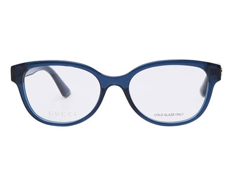 gucci 1115|Gucci GG1115O Eyeglasses .